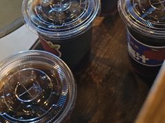 -尚合里潮汕牛肉火锅(海沧店)