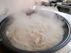 -莒县世起全羊馆(塔桥人家店)