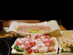 -锅首鲜品火锅(鸳鸯店)