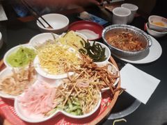 -丝恋丝娃娃(逸天城国贸店)