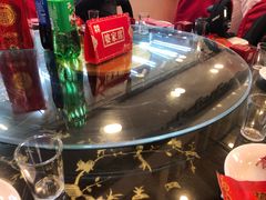 -王府酒店(兴华南街铁西百货店)
