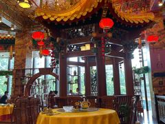 -缪氏川菜(第五园店)