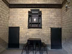 -韶山毛泽东同志故居