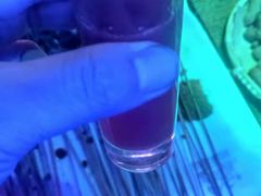 -贰麻酒馆(金山斗酒场店)