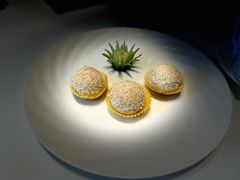 -西郊壹号