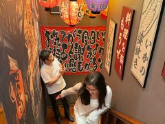 -鸟屯(三里屯店)
