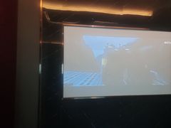 -舒沐雅阁·足浴SPA·小憩简餐(德阳店)