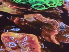 -大鹏饭店·金陵家宴(奥体中心店)