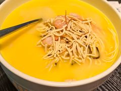 -苏帮袁Sue Cuisine(来福士店)