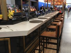 -纽瓦克自由国际机场