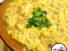 -兄弟联果木炭烤翅·50年家传鸡翅秘方