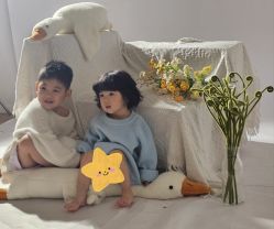 -57KIDS儿童摄影