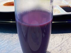 -墨宴(西洋湖店)