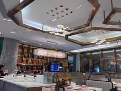 -有心德(隆生店)