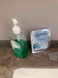 -LIHER北京丽合医疗美容医院
