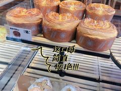 -味多美(金沙江路店)