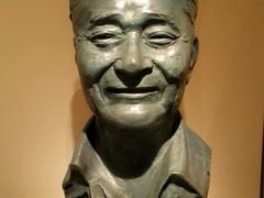 -张乐平故居