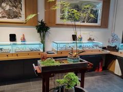 -阜昌典当行(阜成门店)