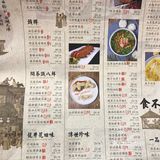 味道总体对得起价钱，环境也不错，就是排队等位有点吃不消