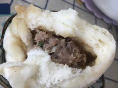 -林包子铺(市府广场店)