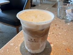 -Bco豆库(星耀天地店)