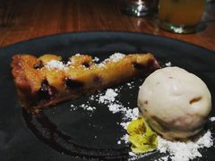 -Mercato莫卡多露台餐厅与酒吧(K11店)