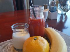 -国家会议中心大酒店