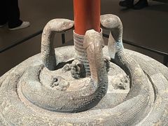 -太原市博物馆