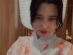 -重庆南山海昌汤都