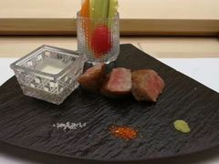 -鮨一日本料理旗舰店(总店)