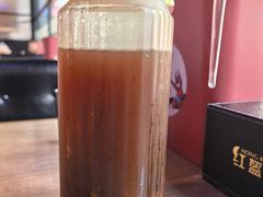 -红盔甲·小龙虾(车公庙店)
