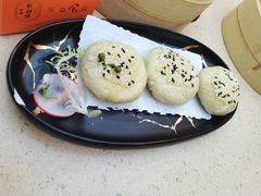 -点都德(千灯湖环宇城店)