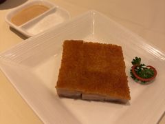 -利苑酒家(宜安广场店)