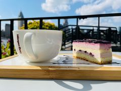 -哈根达斯(滨江店)