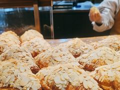 -FANEN法念·烘焙·甜点(万象城店)