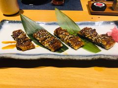 -本逸·割烹料理(湖墅店)