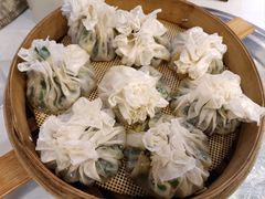 -内蒙联营烧麦 草原石榴红(护国寺店)
