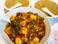 红烧米豆腐-壹盏灯(惠农店)