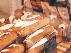 -81BAKERY(大学路店)
