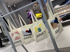 -ARKET CAFÉ(三里屯太古里店)