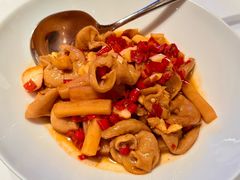 -新荣记(建国门外大街店)