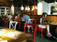 android_upload_pic-花椒笑成都小馆(百脑汇店)