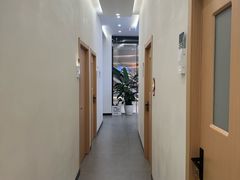 -雲己推拿院·养生SPA(江北龙湖天街店)