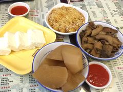 -聚百川(增城西城路店)