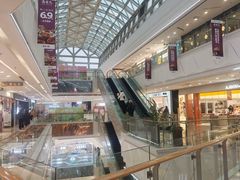 -万达广场(宝山店)