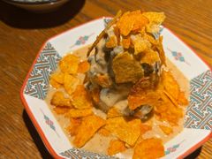 -鸟屯(三里屯店)