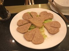 -新廊桥(原科华廊桥店)