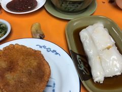 -华峰食馆(氹仔店)