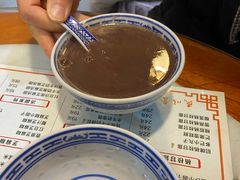 -双喜老铺(人民广场店)