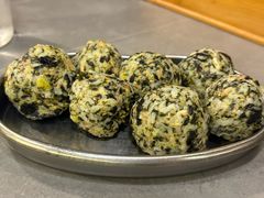 -咕咕站韩国料理(紫金港店)